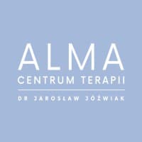 Centrum Terapii Alma