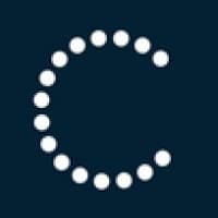 Centrus