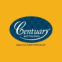 Centuary Mattresses
