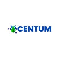 Centum Chemicals Inc