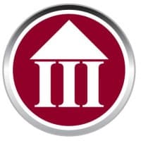 Centum Financial Group Inc.