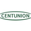 centunion, s.a.