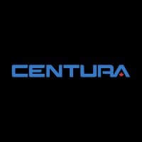 Centura Tile