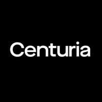 Centuria New Zealand