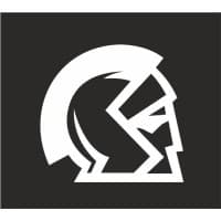 Centurion Europe Ltd