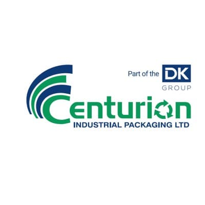 Centurion Industrial Packaging Limited