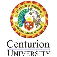 Centurion University of Technology and Management