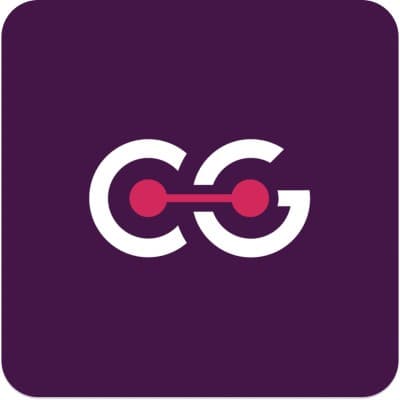 Centuro Global