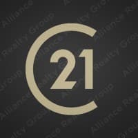 century 21 alliance realty group