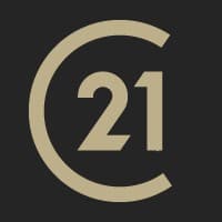 century 21 australia