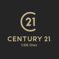 Century 21 CEE DIEZ
