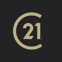 Century 21 Elite Locations, Inc.