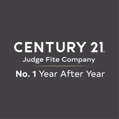 century 21 judge fite