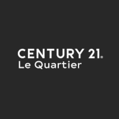 Century 21 Le Quartier