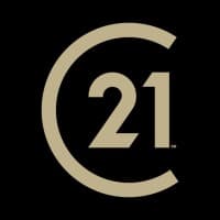 Century 21 Leading Edge Realty