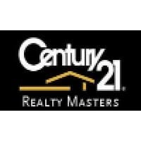 century 21 realty masters