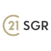 Century 21 SGR