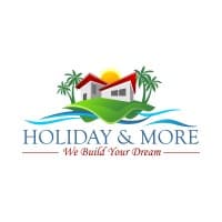 century 21 sunbelt realty inc.