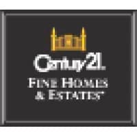 Century 21