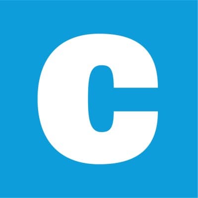 Century Aluminum