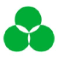 Century Canning Corporation