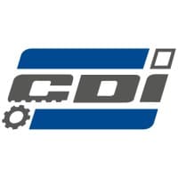 Century Design Inc (CDI)