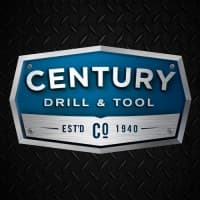 Century Drill & Tool, LLC