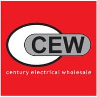 Century Electrical Wholesale