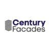 CENTURY FACADES LIMITED