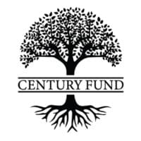 Century Fund
