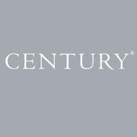 Century Furniture