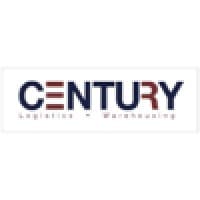 century global logistics private limited