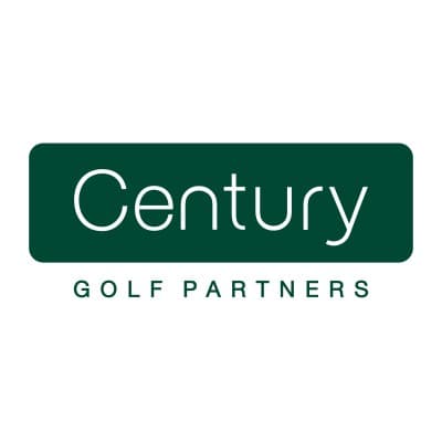 Century Golf