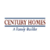 Century Homes Florida
