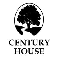 century house