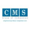 CMS GLOBAL