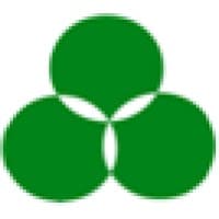 Century Pacific Group