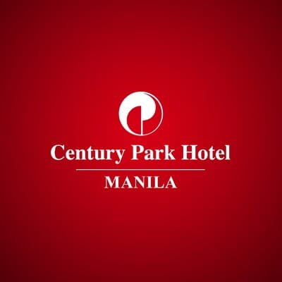 Century Park Hotel Manila