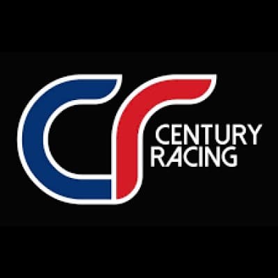 CENTURY RACING