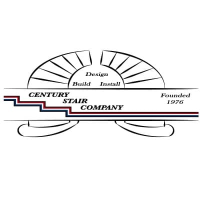 Century Stair Company, LC