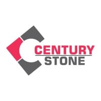 Century Stone