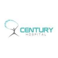 Century Super Specialty Hospital Private Limited