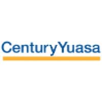 Century Yuasa Batteries