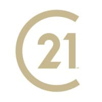 CENTURY 21 Benelux