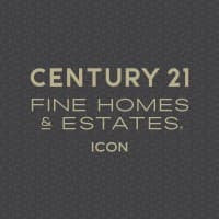 CENTURY21 ICON - Fine Home & Estates