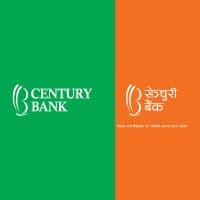 Century Commercial Bank Limited