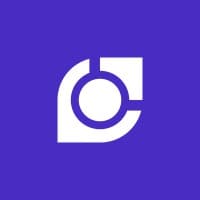 CENTURY TELECOM LTDA
