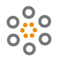 Century Consulting Group