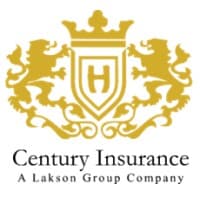 Century Insurance Company Limited
