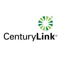 centurylink